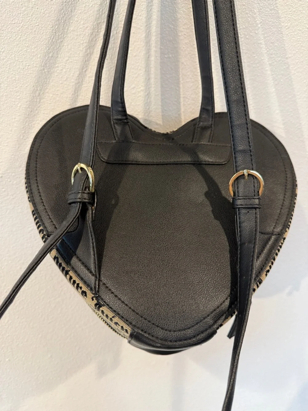 Juicy Couture Backpack
